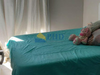 Cobertura 2 Quartos 145m² 