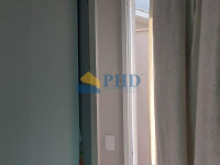 Cobertura 2 Quartos 145m² 