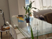 Cobertura 2 Quartos 145m² 