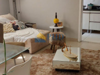 Cobertura 2 Quartos 145m² 
