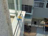 Cobertura 2 Quartos 145m² 