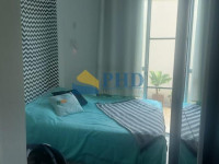 Cobertura 2 Quartos 145m² 