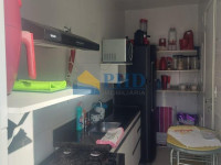 Cobertura 2 Quartos 145m² 
