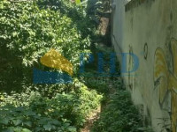 Terreno  630m² 