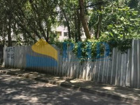 Terreno  630m² 