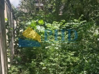 Terreno  630m² 