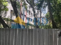 Terreno  630m² 