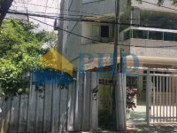 Terreno  630m² 
