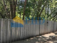 Terreno  630m² 