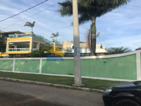 Terreno  300m² 