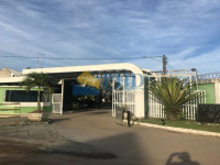 Terreno  300m² 