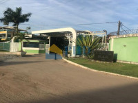 Terreno  300m² 