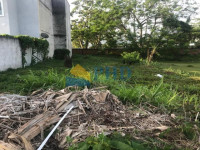 Terreno  300m² 
