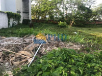 Terreno  300m² 