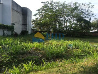 Terreno  300m² 