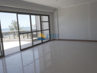 Cobertura Duplex 5 Quartos 410m² 