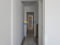Cobertura Duplex 5 Quartos 410m² 