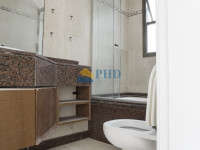 Cobertura Duplex 5 Quartos 410m² 
