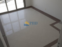 Cobertura Duplex 5 Quartos 410m² 