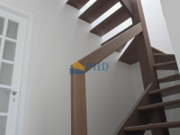 Cobertura Duplex 5 Quartos 410m² 