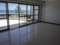 Cobertura Duplex 5 Quartos 410m² 