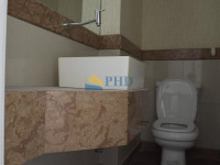 Cobertura Duplex 5 Quartos 410m² 