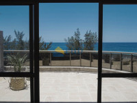 Cobertura Duplex 5 Quartos 410m² 