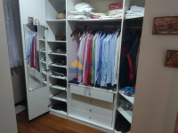 Cobertura 3 Quartos 370m² 
