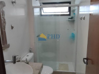 Cobertura 3 Quartos 370m² 