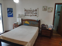 Cobertura 3 Quartos 370m² 