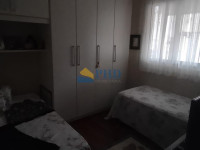 Cobertura 3 Quartos 370m² 