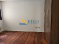 Apartamento 4 Quartos 195m² 