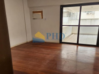 Apartamento 4 Quartos 195m² 