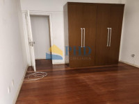 Apartamento 4 Quartos 195m² 