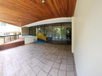 Apartamento 4 Quartos 195m² 