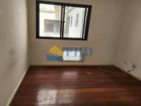 Apartamento 4 Quartos 195m² 
