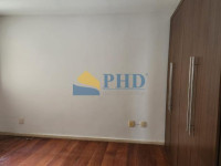 Apartamento 4 Quartos 195m² 