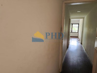 Apartamento 4 Quartos 195m² 
