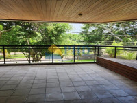 Apartamento 4 Quartos 195m² 