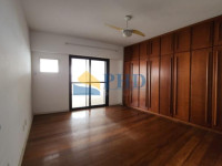 Apartamento 4 Quartos 195m² 