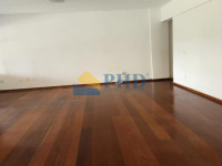 Apartamento 4 Quartos 195m² 
