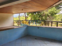 Apartamento 4 Quartos 195m² 