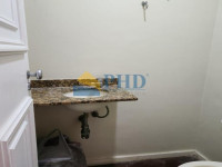 Apartamento 4 Quartos 195m² 