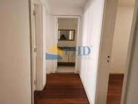 Apartamento 4 Quartos 195m² 