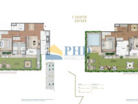 Apartamento 2 Quartos 41m² 