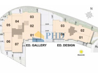 Apartamento 3 Quartos 100m² 