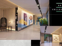 Apartamento 3 Quartos 100m² 