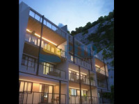 Apartamento 3 Quartos 100m² 