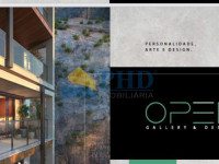 Apartamento 3 Quartos 100m² 