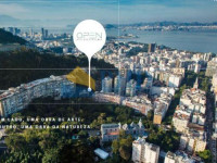 Apartamento 3 Quartos 100m² 